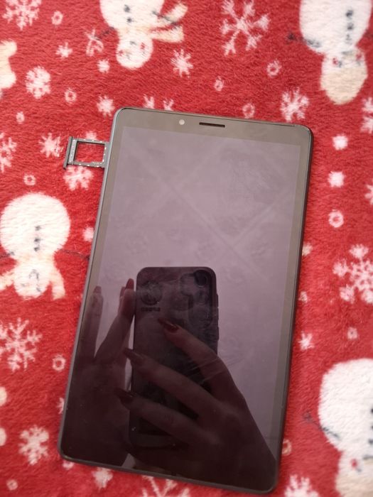 Планшет Lenovo TB-7305F