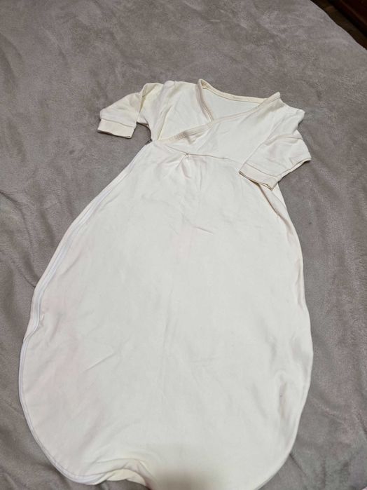 Спален чувал в отлично състояние