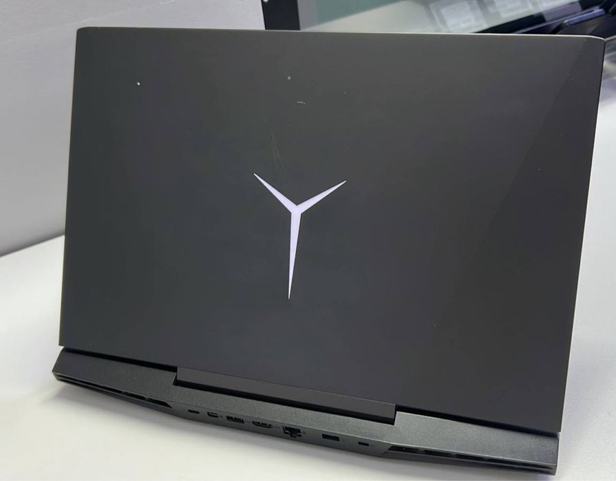 Ноутбук Lenovo/ КН128298