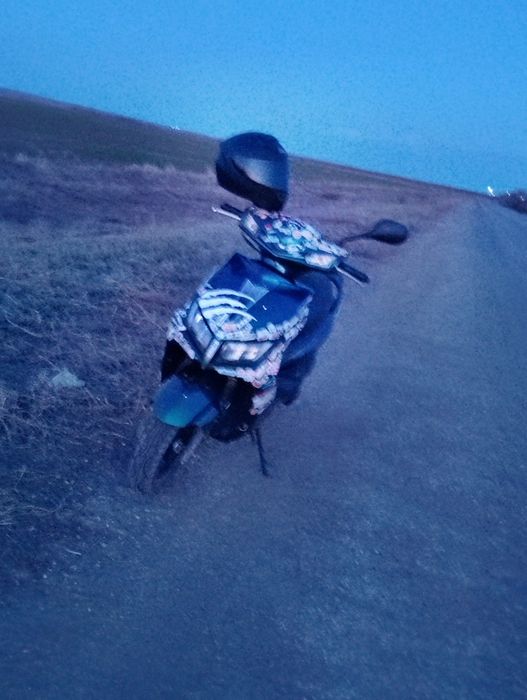 Продам или обмен на айфон