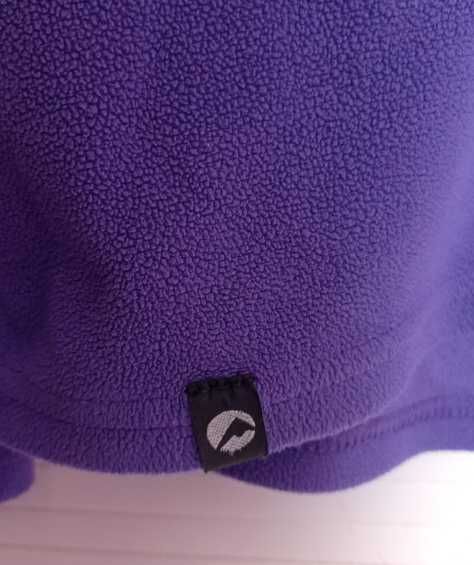 Две чисто нови фланелки Stormberg