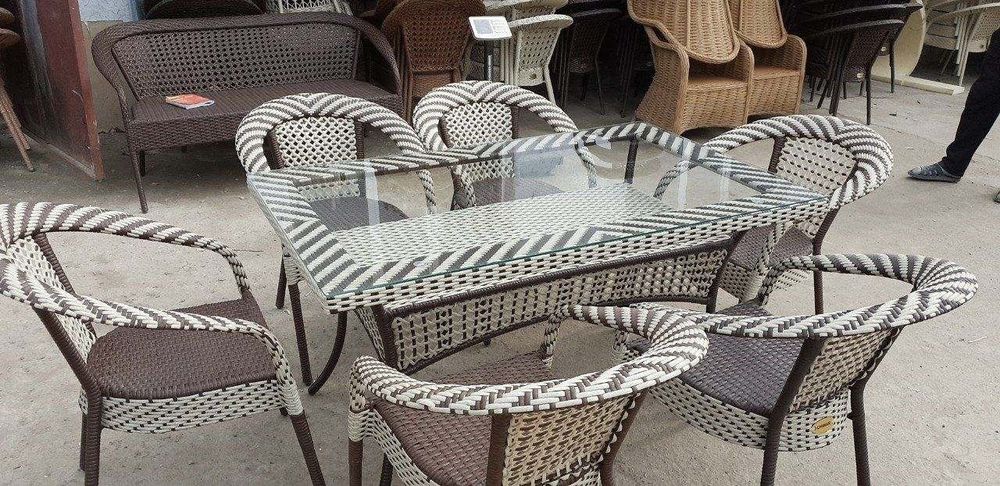 Toʻqima stol stularni jamoasi taklif qiladi!