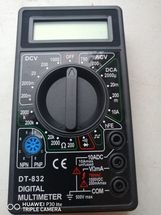 Брови для зеркала