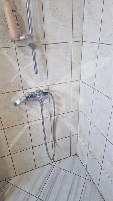 Продава се Двустаен апартамент в София, Студентски град - 45 кв.м за 1587 €/кв.м - Снимка #5