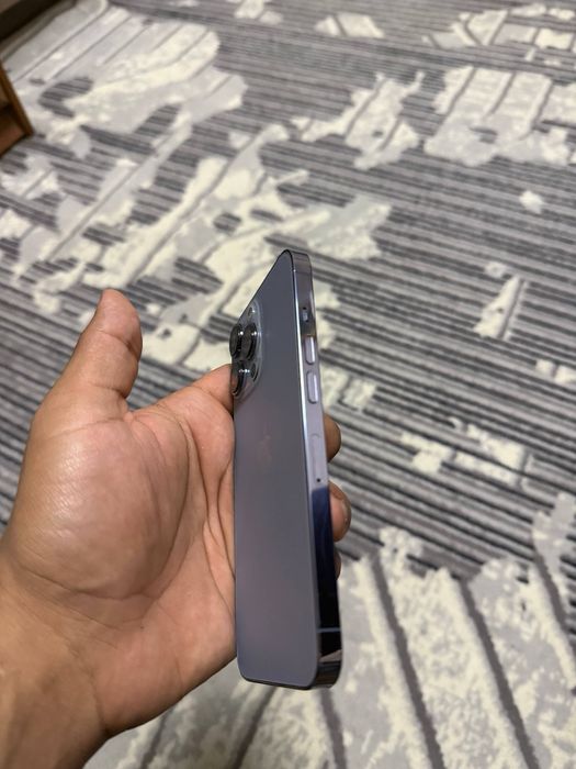 Продается Iphon 13 pro