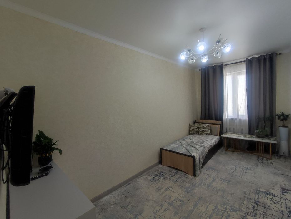3х ком кв продается