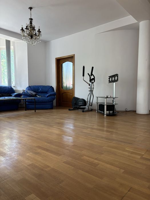 Casa de inchiriat Gruia