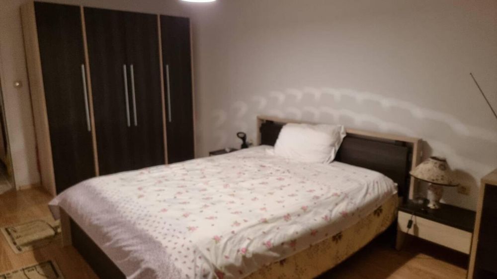 Продава се Двустаен апартамент в Поморие - 81 кв.м за 1945 €/кв.м - Снимка #3