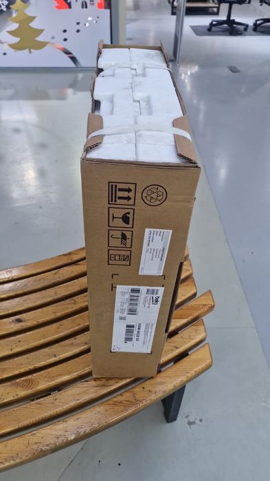 Продам газовую поверхность