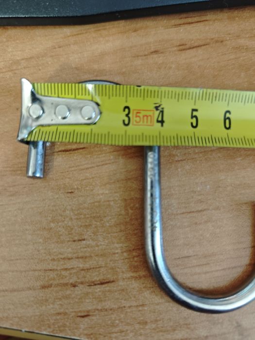 Неръждаеми куки за кухня , мезета,  месо,  риба