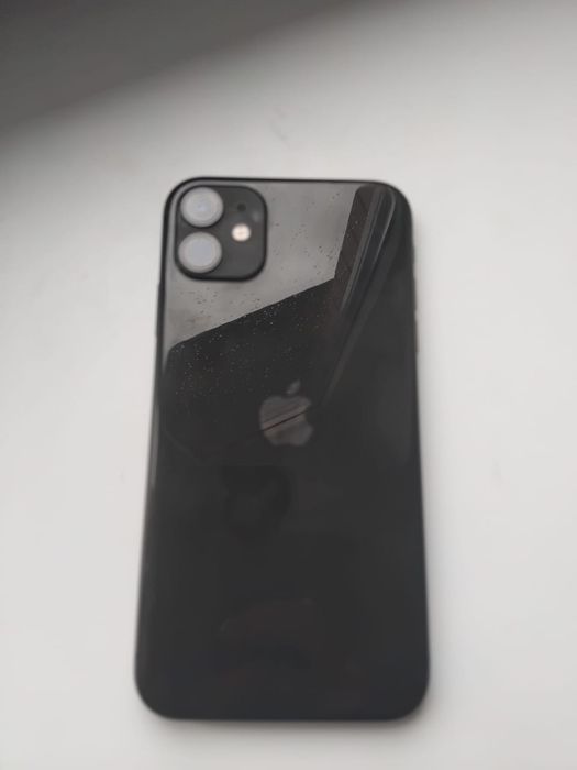 Продам Айфон 11 128 гб