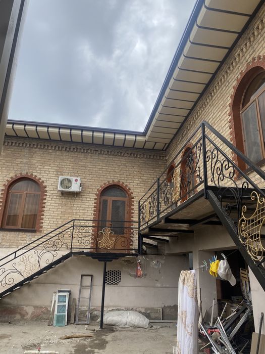 Алюкабонд ва Тунукафон