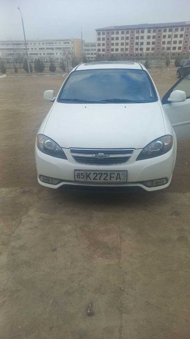 Gentra 2019 avtomat srochniy sotiladi narxi 150 million