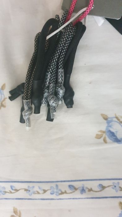 Nike elite bag сумка