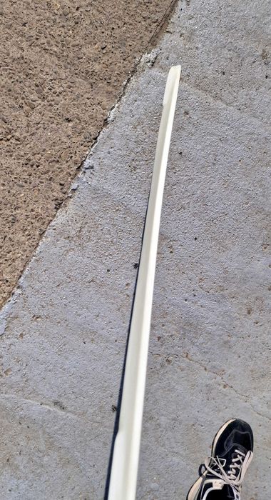 Spoiler/Eleron Portbagaj dedicat BMW F30