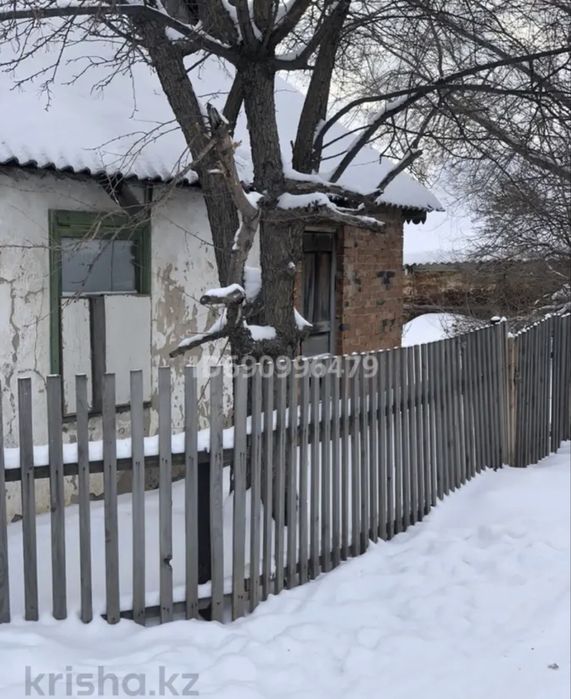 Дача красноярская нулевая