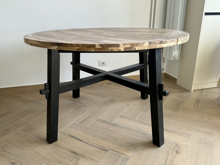 Трапезна маса ИКЕА