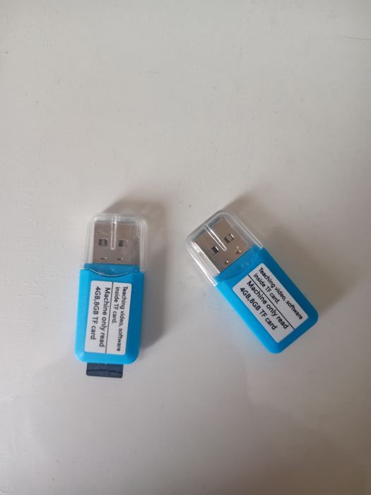 3д принтер easy thread k10
