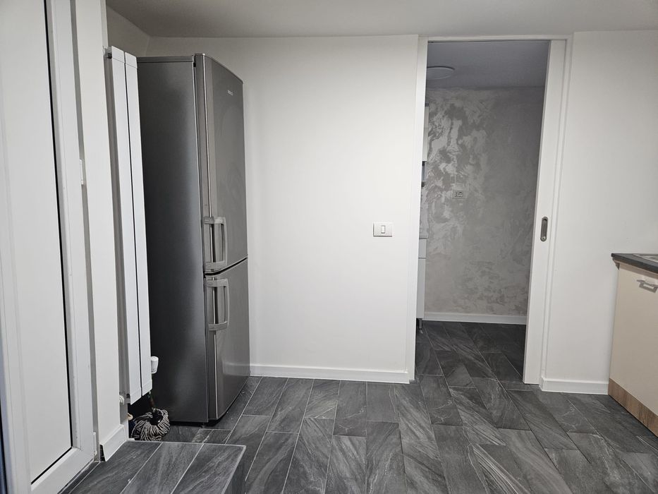 inchiriere in regim hotelier