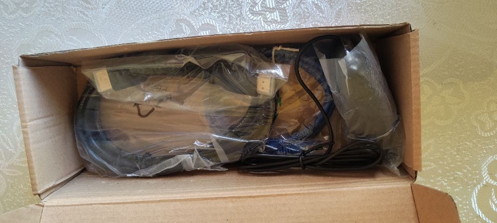 Продам камеры видеонаблюдения Movols