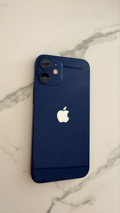 Продам Iphone 12 mini