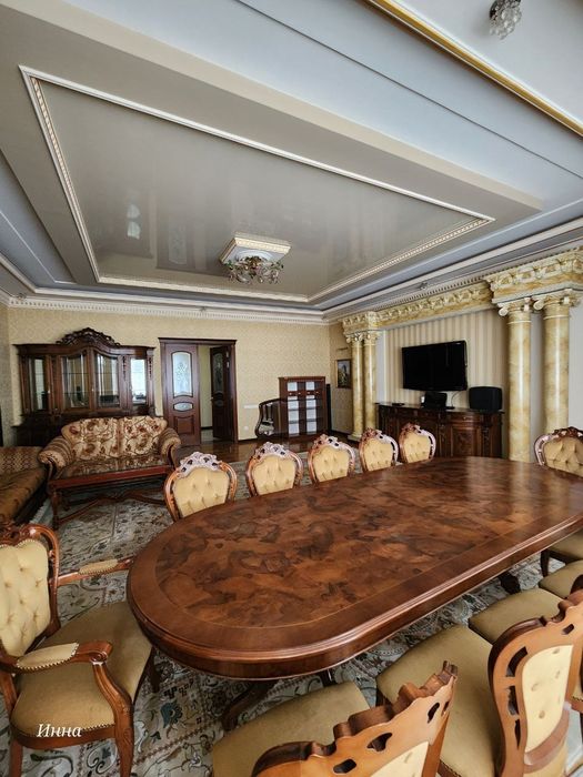 Продается Габус ул. Нукус 5/6/7