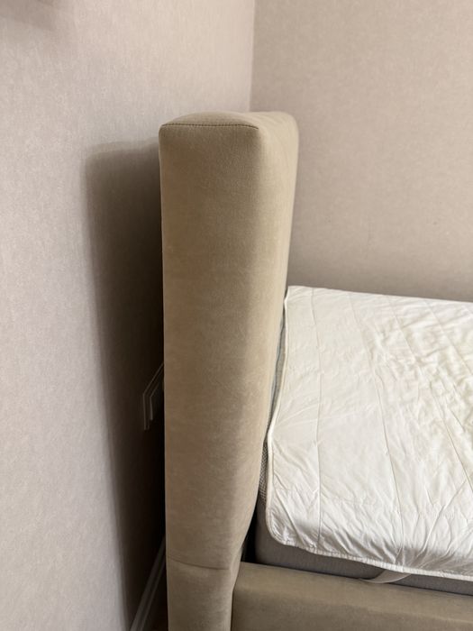 Кровать 120 на 200 см