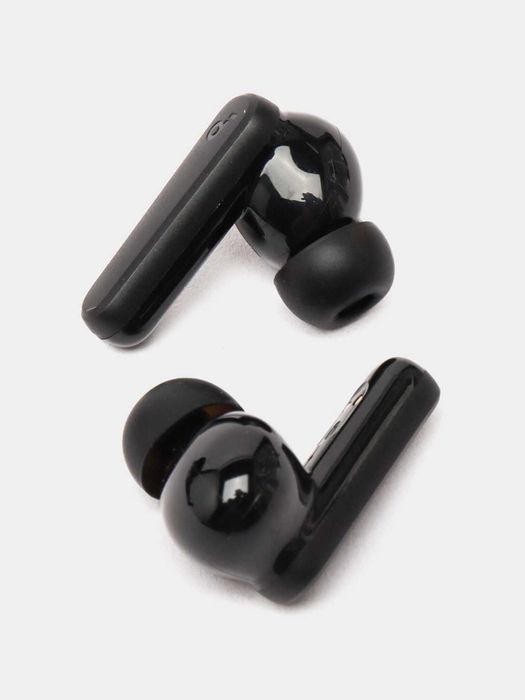 Anker Soundcore R50i Bluetooth Naushnik TWS BassUp 30 soat