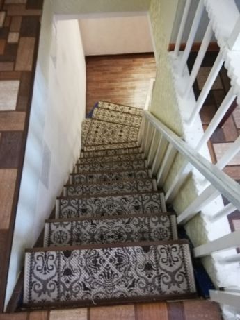 Продам коттедж 2 х этажный