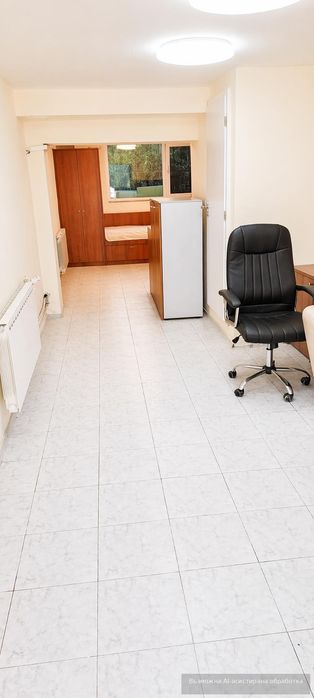 Дава се под наем Офис в София, Банишора - 48 кв.м за 448.8 € - Снимка #2