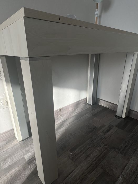 Стол трансфомер