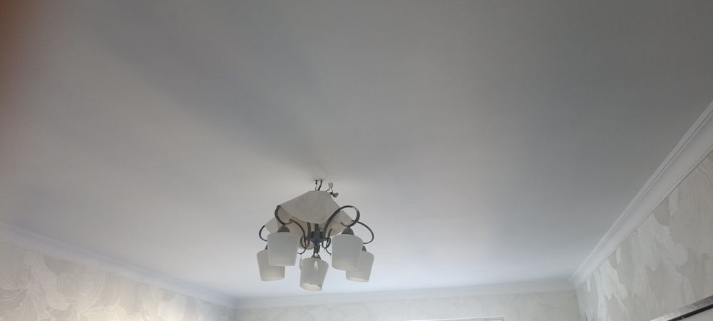 Ремонт квартир и офисов