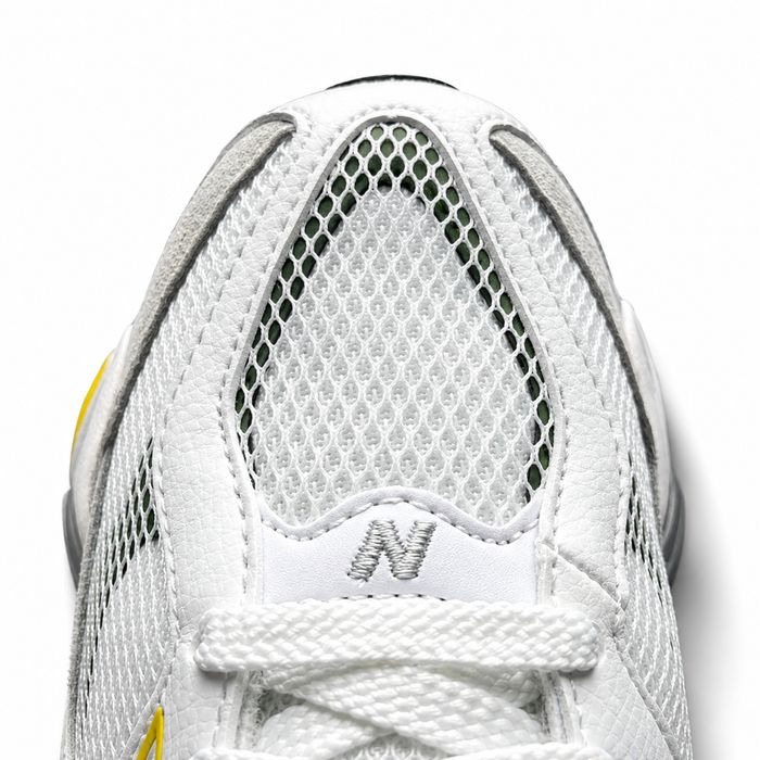 New Balance 9060 36-46,5