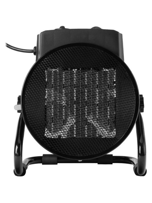 Пушка/тепловентилятор/обогреватель/тепловая пушка