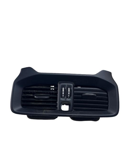 Grila De Ventilatie Bord Centrala Volvo V40 Hatchback 525, 526 2012 -> 1284618