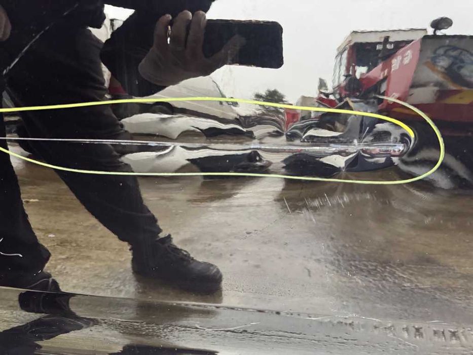 Usa dreapta fata Volvo XC40 2017-2024