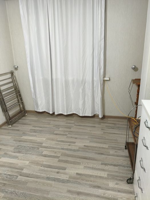 Сдаётся квартира в долгосрочную