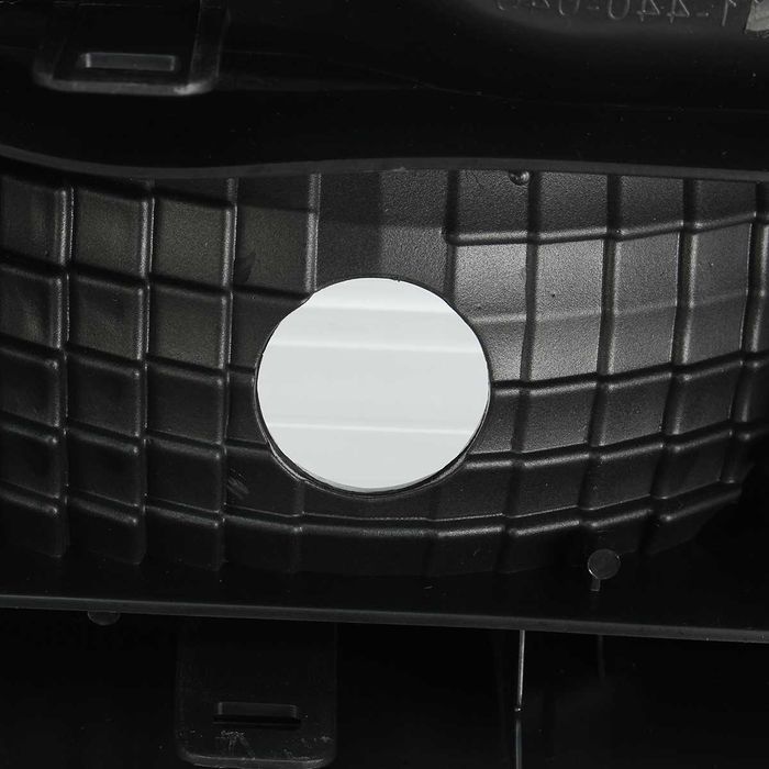 Стопове Стоп Задни Светлини Е4 за FORD Transit MK8 V363 2014-