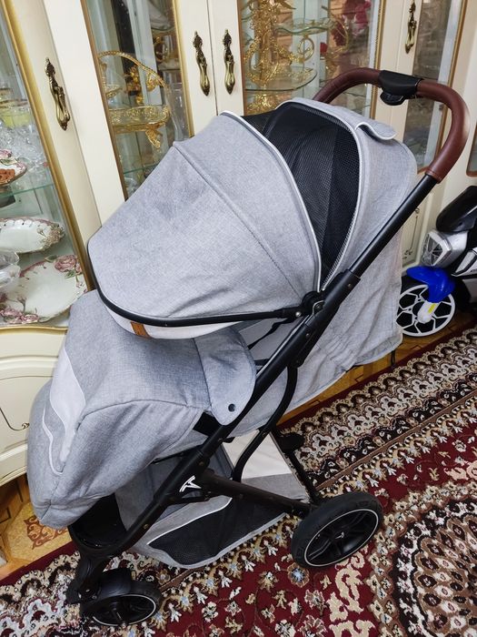 Срочно! В отличном состоянии!