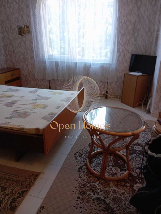 Продава се Къща в с. Нареченски бани, Област Пловдив - 210 кв.м за 185 €/кв.м - Снимка #7