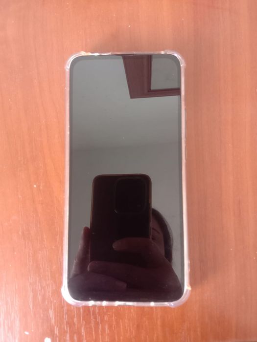 HuaweiP-Smart-Z 64 gb