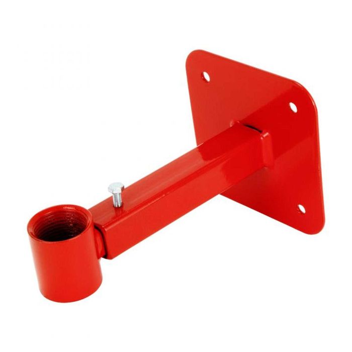 расширительный бак раш бак issiq suv sirkulyatsia