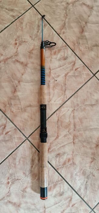 Vând lansete DAM și SILATAR Craiova • OLX.ro