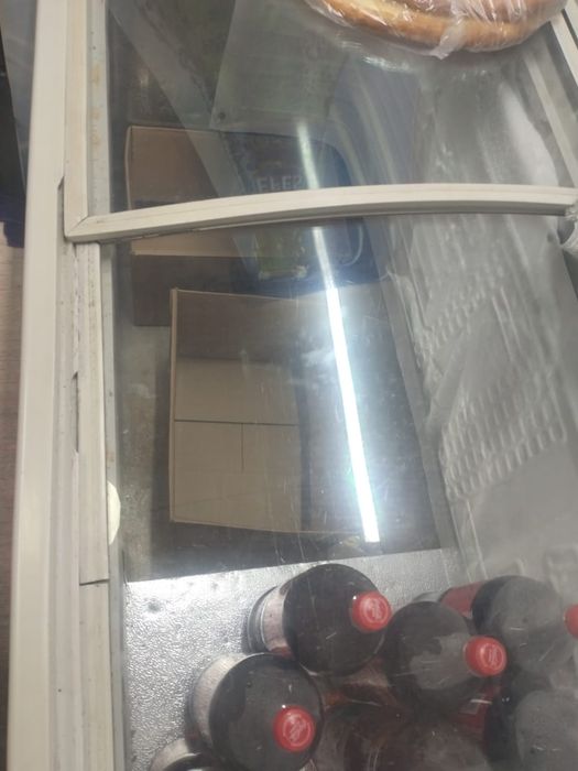 Ремонт холодильников Талгар и районы