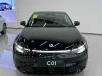 Leapmotor c01 comfort 525 halol nasiyaga