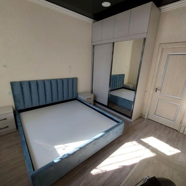 Mebel zakaznoy  Luboy