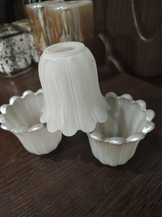 Продам плафоны б/у