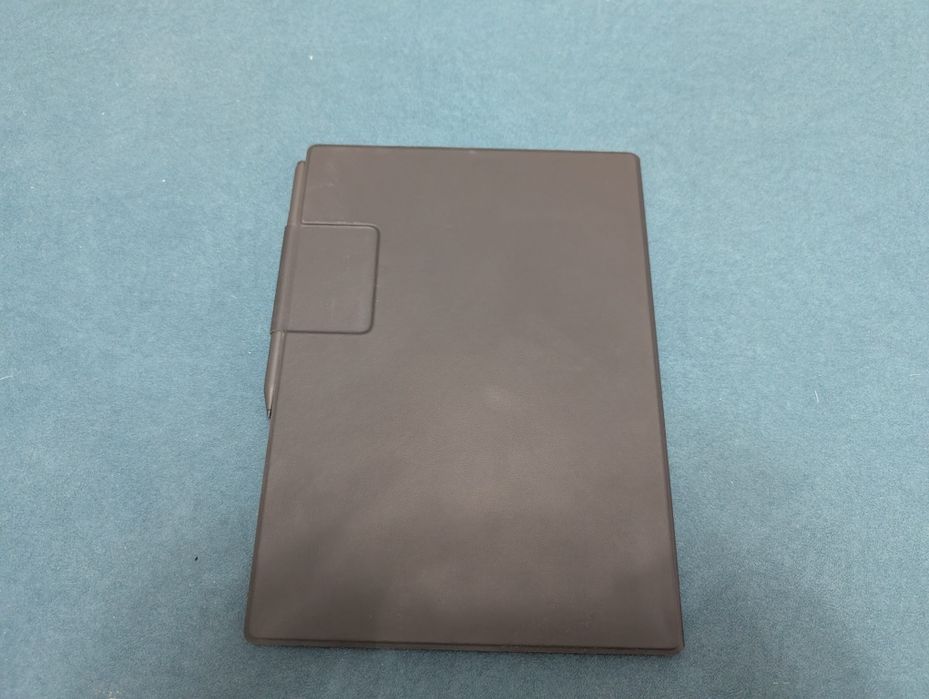 Графический планшет Remarkable Paper Pro