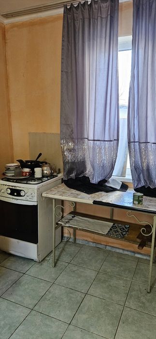 Сдам времянку долгосрочно