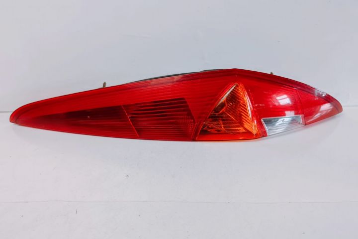 Stop / Tripla dreapta 46794077 Fiat Punto a 2-a generatie